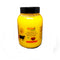 Being Desi Desi Ghee Of Indigenous Cow
